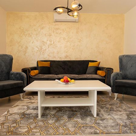 Hidden Gem Apartment Mostar Exterior photo